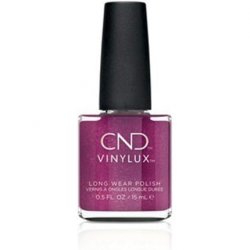 CND Vinylux Drama Queen 0.5 floz (15 ml)