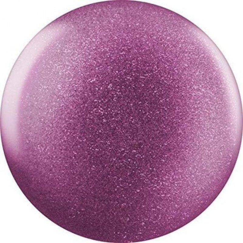 CND Vinylux Drama Queen 0.5 floz (15 ml)