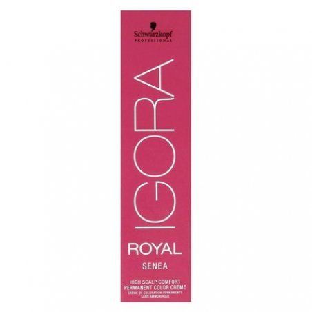 Schwarzkopf Color Accessories