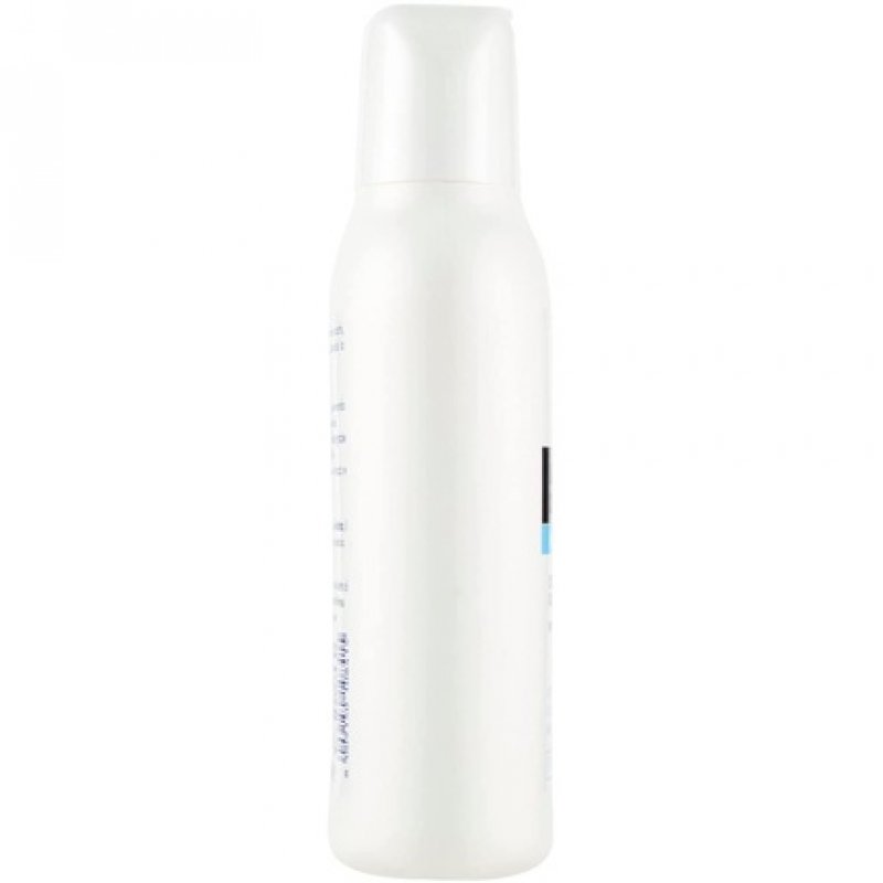 VENUS Creme Lait Peau Face Care 200ml