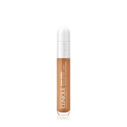 Clinique Even Better All-Over Concealer Eraser WN 114 Golden 6ml