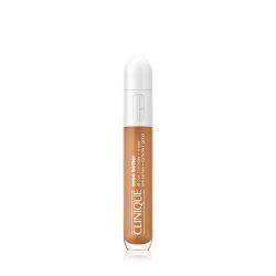 Clinique Even Better All-Over correcteur de teint 6 ml WN 114 Golden