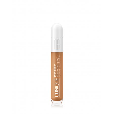 Clinique Even Better All-Over Concealer Eraser WN 114 Golden 6ml
