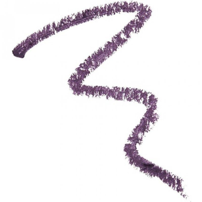 Makeup Revolution London Purple Kohl Eyeliner 1.3g