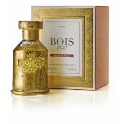 BOIS 1920 Vento Di Fiori EDT Vapo 100ml