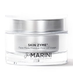 Jan Marini Skin Research Skin Zyme Mask 2 Oz