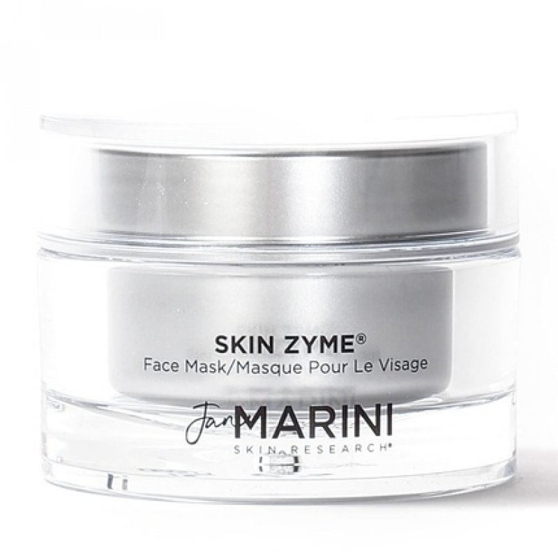 Jan Marini Skin Research Skin Zyme Mask 2 Oz