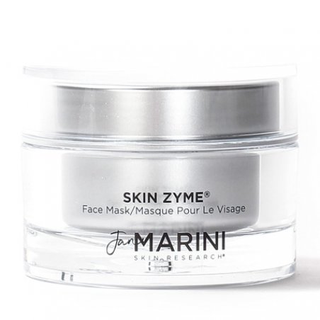 Jan Marini Skin Research Skin Zyme Mask 2 Oz