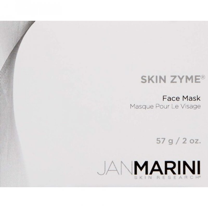 Jan Marini Skin Research Skin Zyme Mask 2 Oz