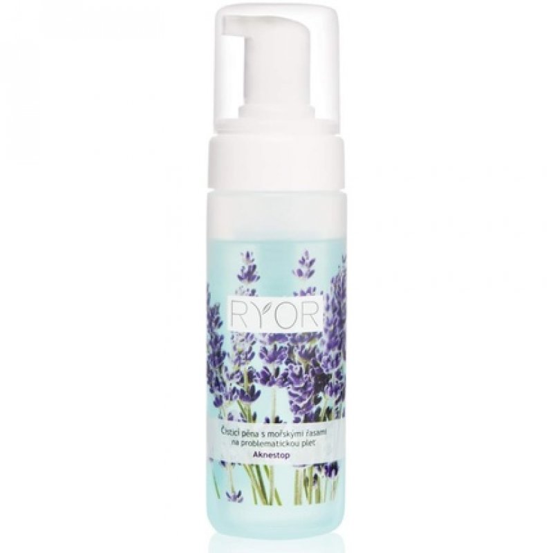 Ryor Moisturizing Serum with Ceramides