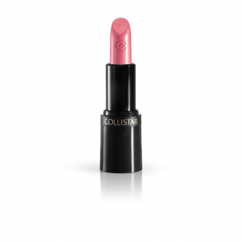 Collistar Rossetto Puro 25 Rosa Perla