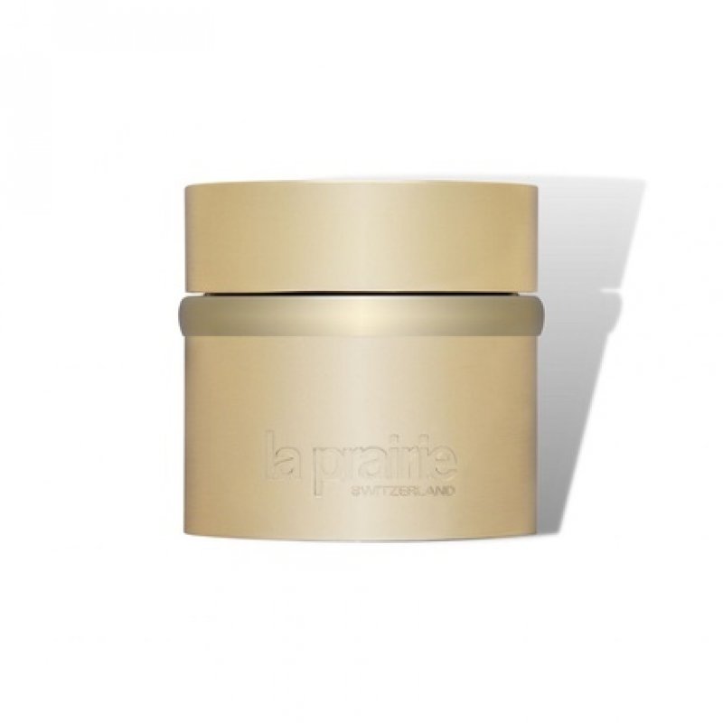 La Prairie Pure Gold Radiance Cream 50ml 1.7oz