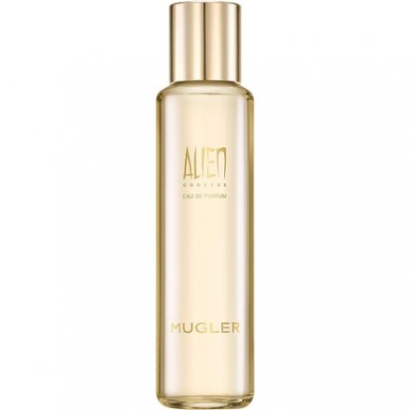 Thierry Mugler Alien Goddess Eau de Parfum for Women 100ml