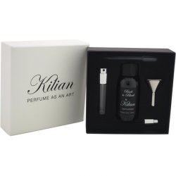 Kilian Back to Black 50ml Refill