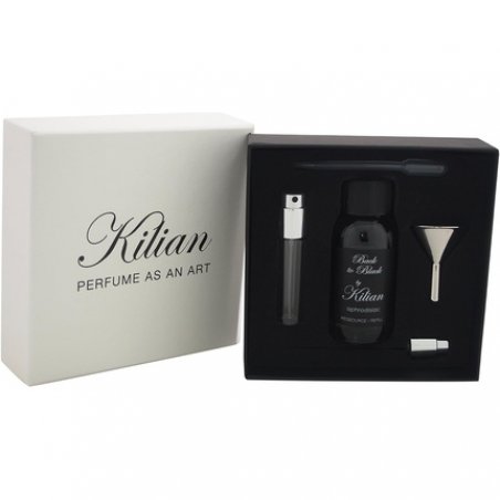 Kilian Back to Black 50ml Refill