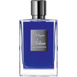 Kilian Unisex Kologne Shield Of Protection Eau de Parfum Spray 50ml