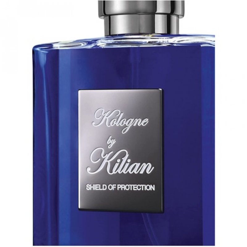 Kilian Unisex Kologne Shield Of Protection Eau de Parfum Spray 50ml