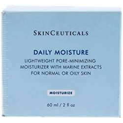 SkinCeuticals Daily Moisture