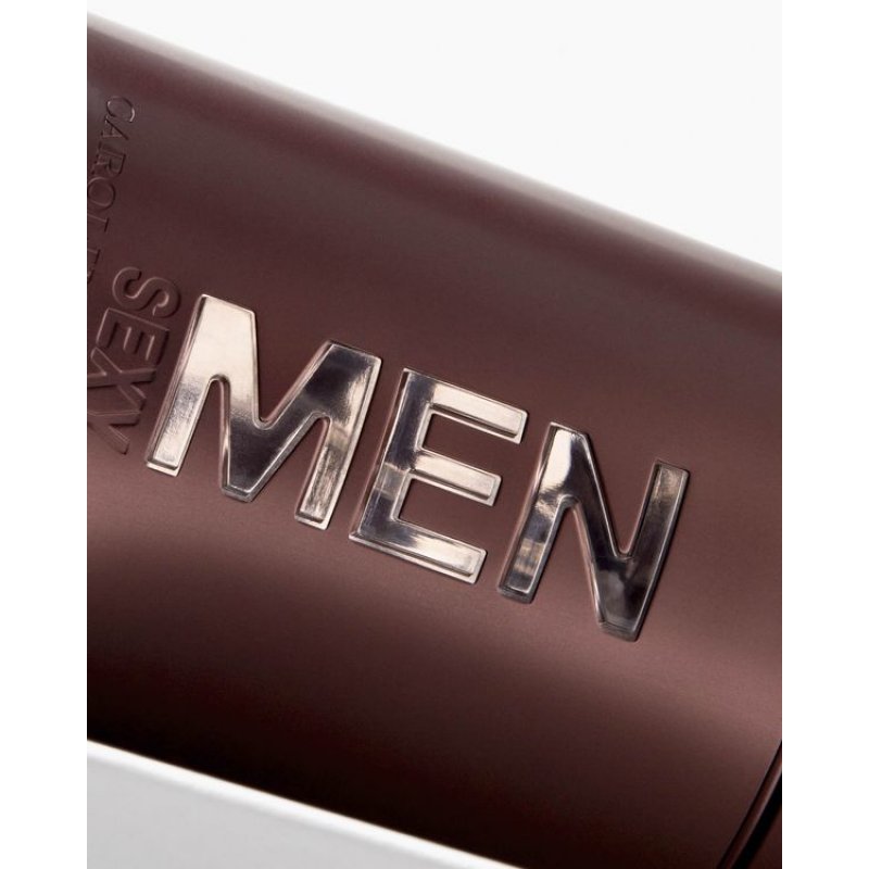 Carolina Herrera 212 Sexy Men 50 ml