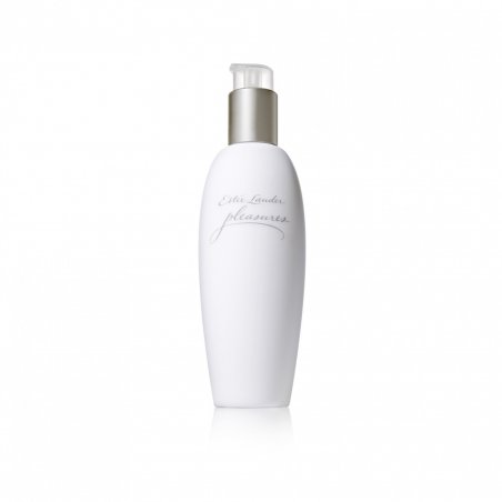 Estée Lauder Pleasures, 250ml