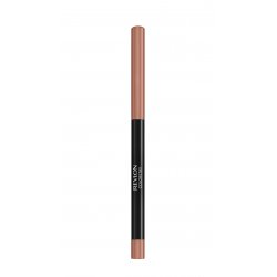 Revlon Colorstay Lip Liner 014 Mauve 0.28g