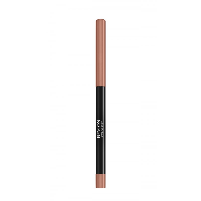 Revlon Colorstay Lip Liner 014 Mauve 0.28g