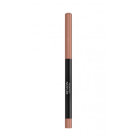 Revlon Colorstay Lip Liner 014 Mauve 0.28g
