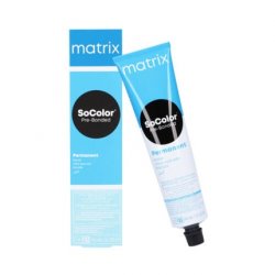 Matrix Socolor Ultra Blondes Collection Pre-bonded Hair Color 90ml