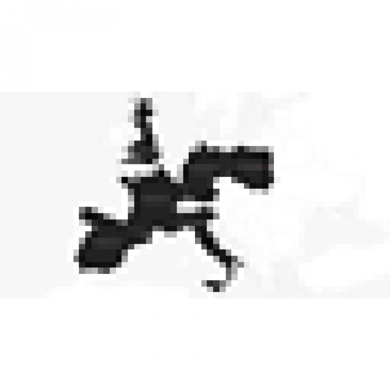 Kemon Actyva Bellessere Nourishing Night Treatment 125ml