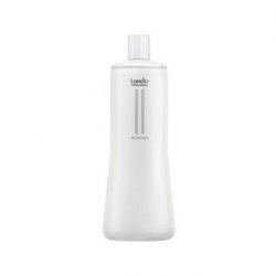 Londa Neutralizer Quick Fixation for All Perms 1000ml