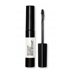 Revlon ColorStay Brow Fiber Filler Clear (306)
