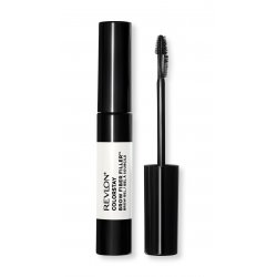 Revlon ColorStay Brow Fiber Filler Mascara pour sourcils 306 Clear
