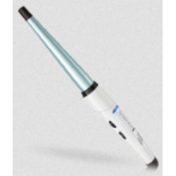 Remington CI53W Curling wand Warm Turquoise, White 1.8 m