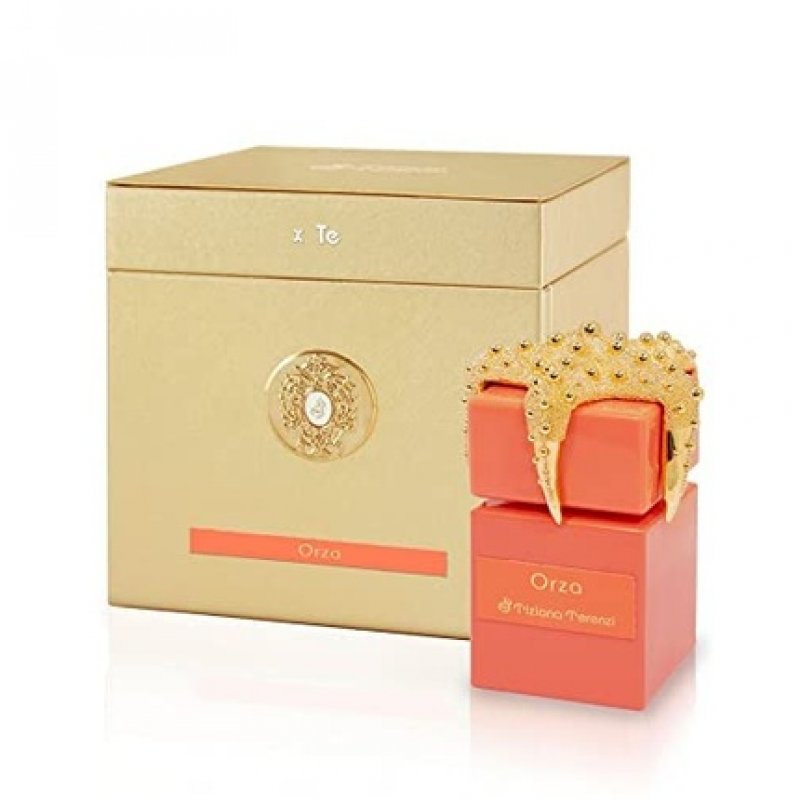 Extrait De Parfum Spray 3.38 oz