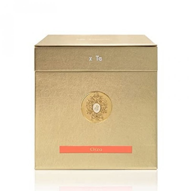 Extrait De Parfum Spray 3.38 oz