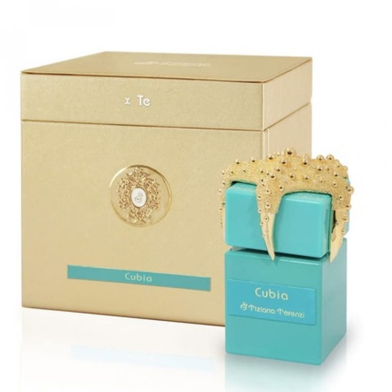 Extrait De Parfum Spray 3.38 oz