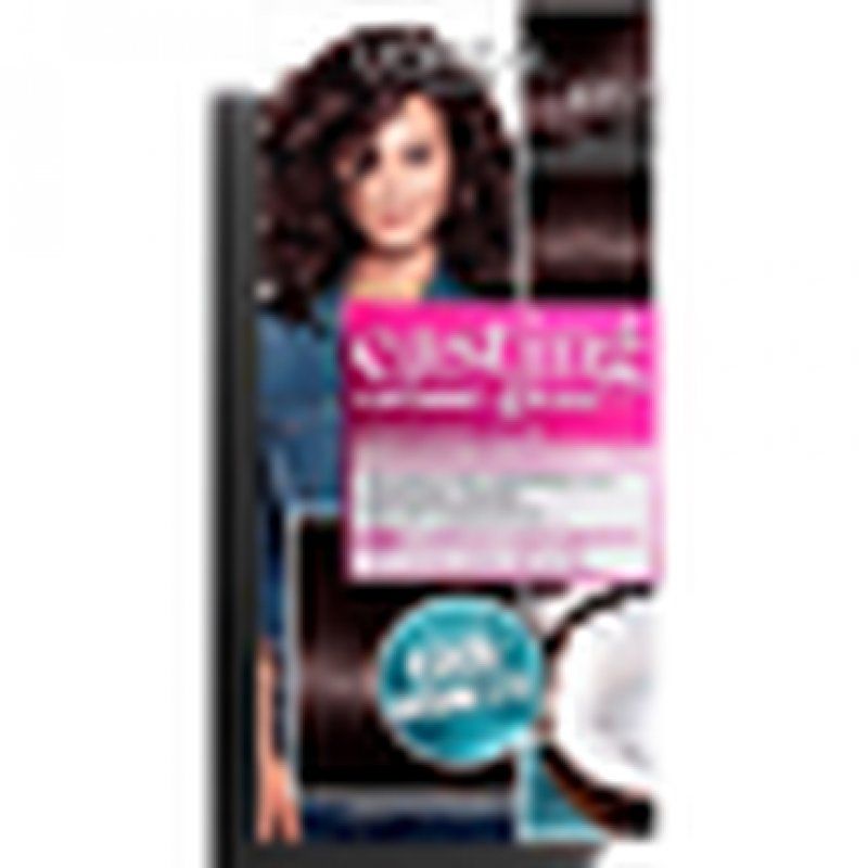 L'Oreal Paris Casting Creme Gloss 4102 Cool Brunette