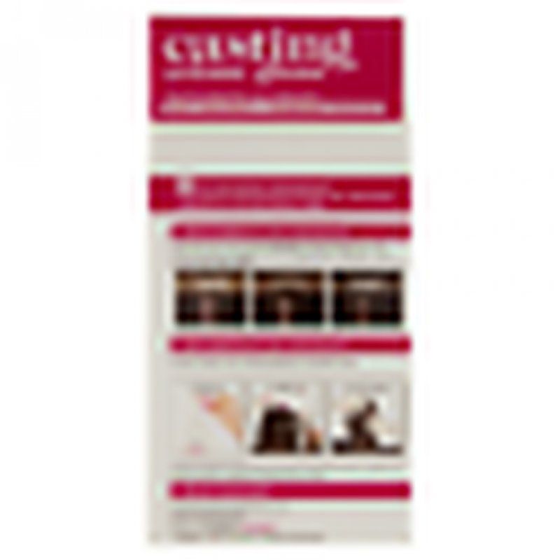 L'Oreal Paris Casting Creme Gloss 4102 Cool Brunette