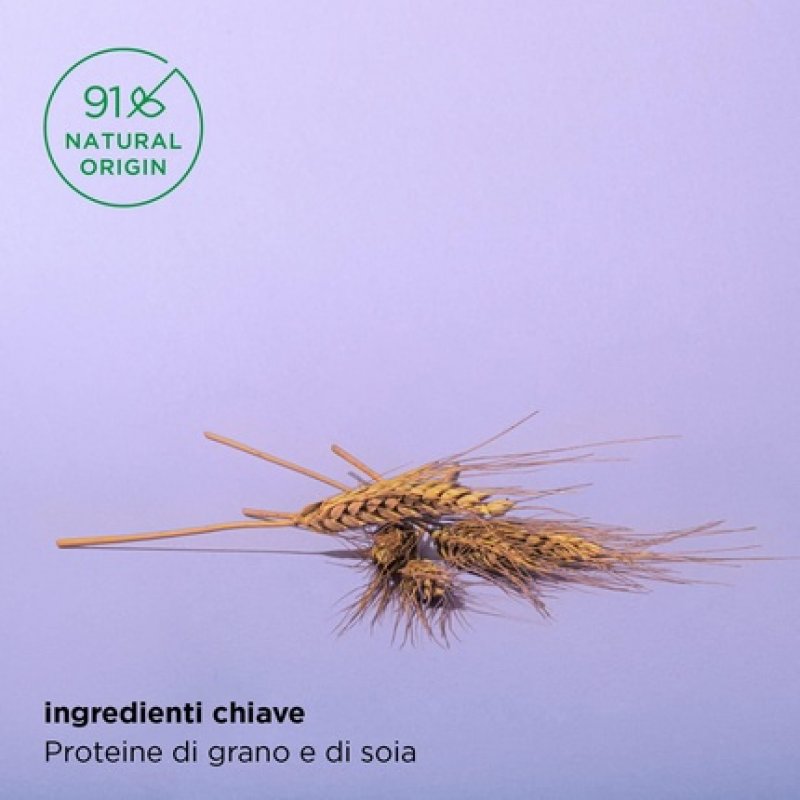 Kemon Liding Volume Shampoo Velian 250ml