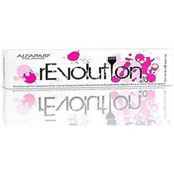 Alfaparf Milano Revolution JC Original Pink 90ml