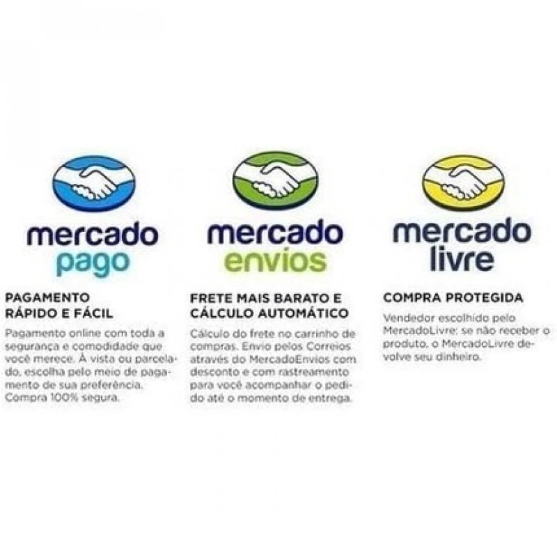 Alfaparf Milano Revolution JC Original Pink 90ml