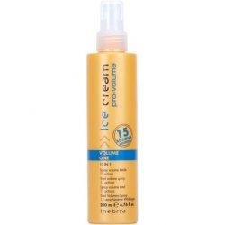 VOLUME ONE - SPRAY VOLUME TOTALE 15 IN 200 ML