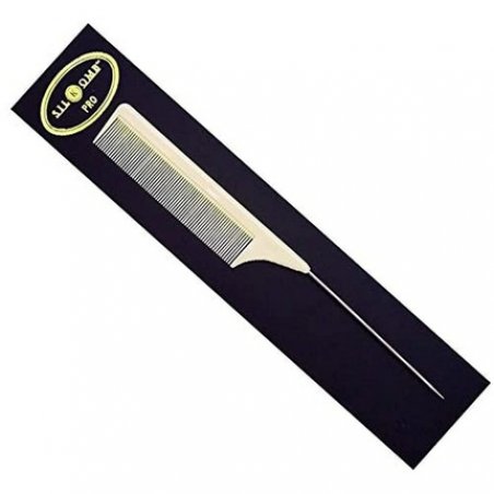 Eurostil Silkbomb Pro-50 Comb 1 Unit