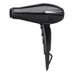 Eurostil Furius Compact Hair Dryer 2200W