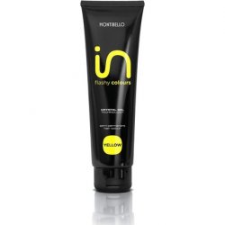Montibello Flashy Colours Yellow 150ml