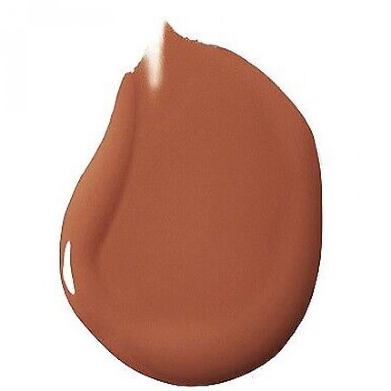 Estée Lauder Futurist Hydra Rescue Moisturizing Makeup Foundation SPF 45 in 5N2