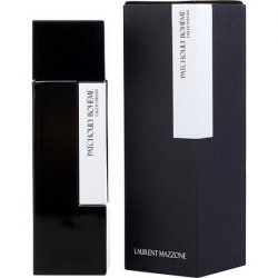 LM Parfums Patchouly Boheme Eau de Parfum Spray 3.4 oz