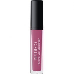 ARTDECO Hydra Lip Booster Moisturising Lip Gloss with Boosting Effect 6ml 41 Translucent Syringa