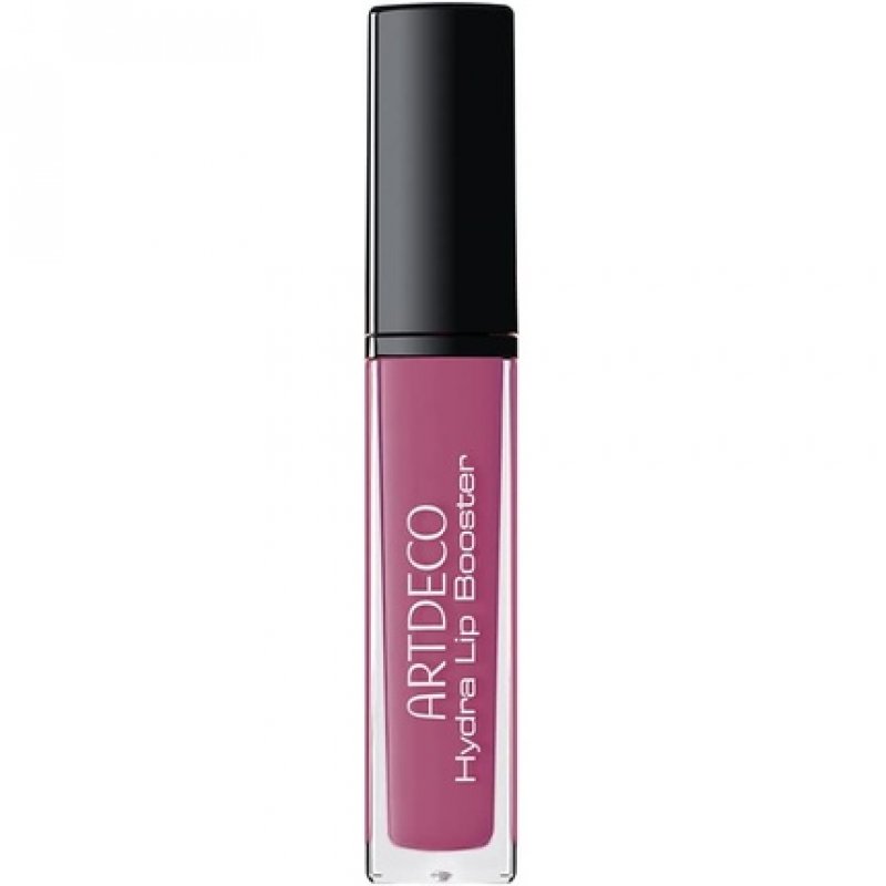 ARTDECO Hydra Lip Booster Moisturising Lip Gloss with Boosting Effect 6ml 41 Translucent Syringa