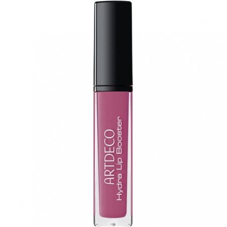 ARTDECO Hydra Lip Booster Moisturising Lip Gloss with Boosting Effect 6ml 41 Translucent Syringa